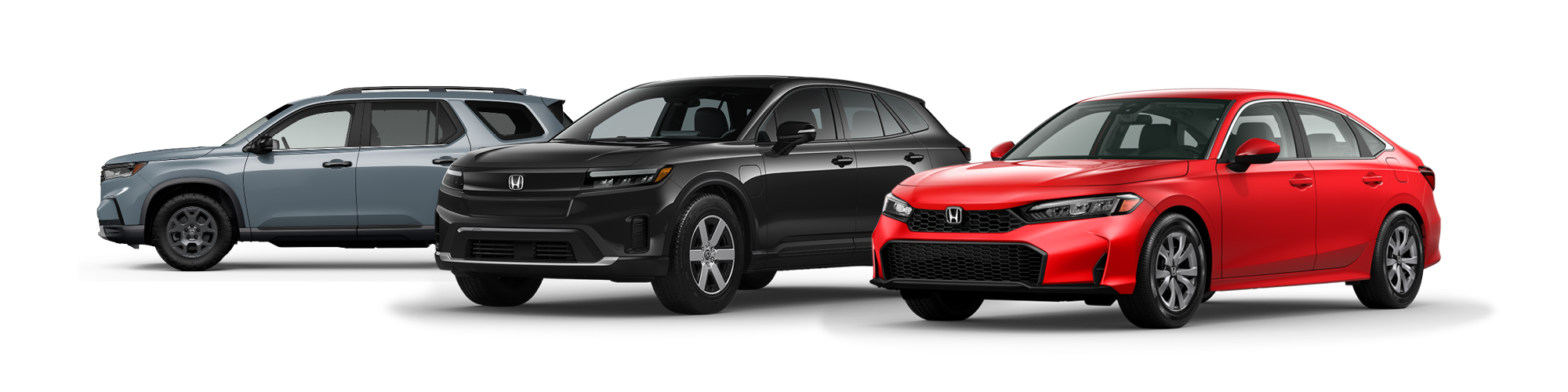 2026-Honda-3Vehicle-Lineups-S01.png